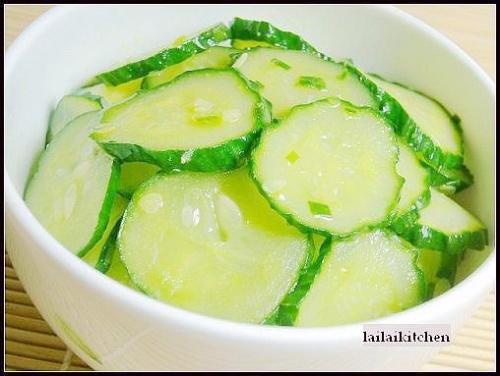 �峴�ƹ�Ƭ������