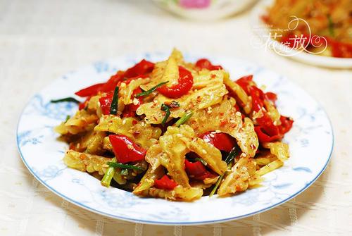 ���ϵ�����