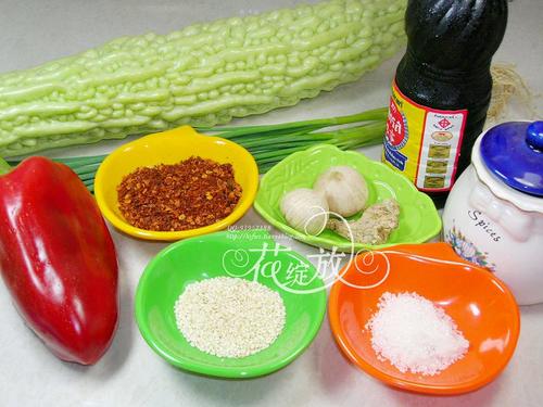 ���ϵ�����