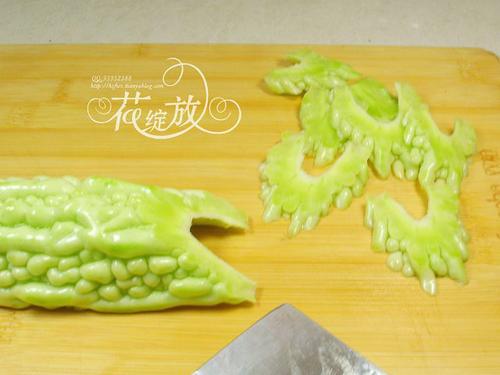 ���ϵ�����