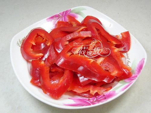 ���ϵ�����