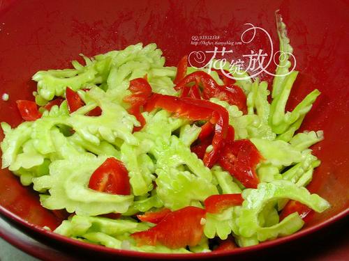 ���ϵ�����