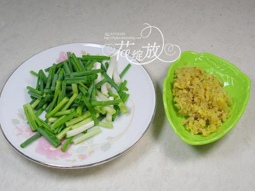 ���ϵ�����