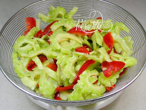 ���ϵ�����