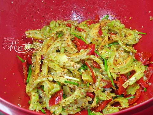 ���ϵ�����