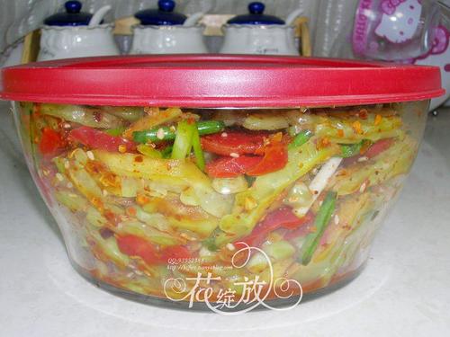 ���ϵ�����