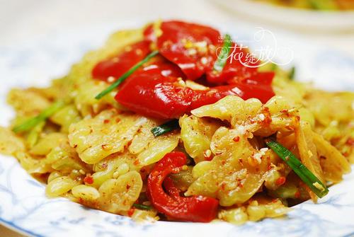 ���ϵ�����