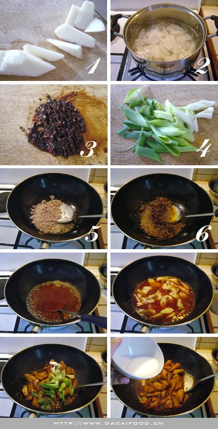 ����ɽҩ������