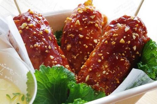 ը��������