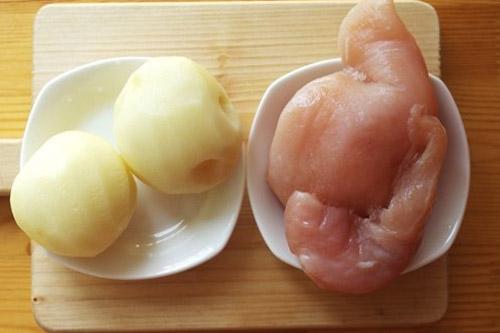 ը��������