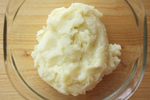 ը��������