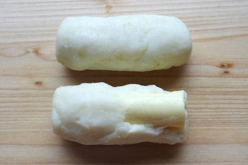 ը��������