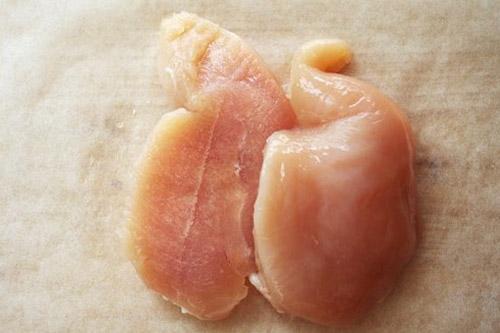 ը��������