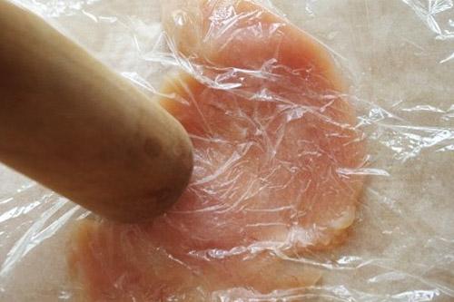 ը��������