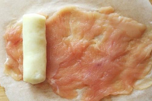 ը��������