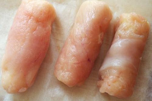 ը��������