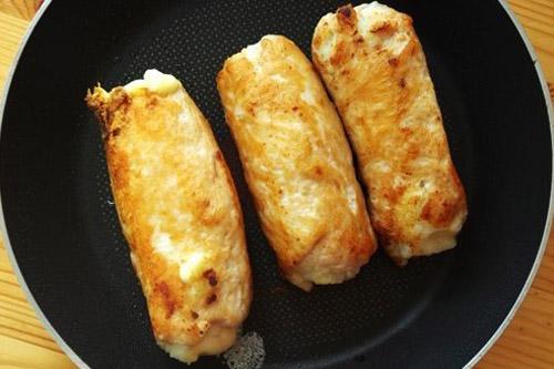 ը��������