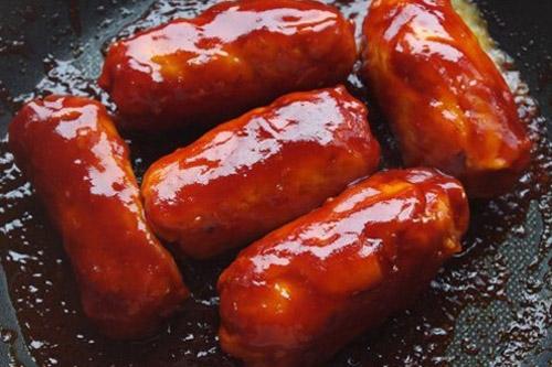 ը��������