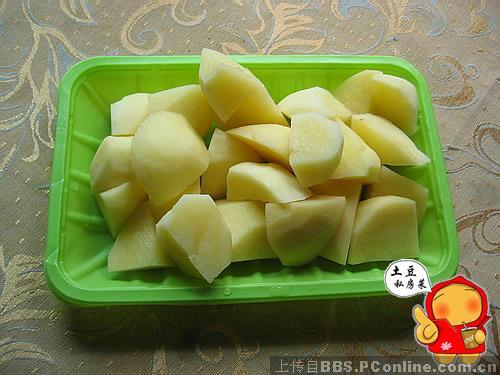 �����������Źǵ�����