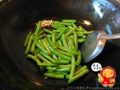 �����������Źǵ�����