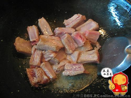 �����������Źǵ�����