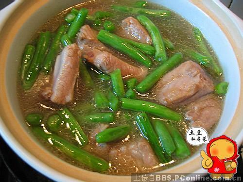 �����������Źǵ�����