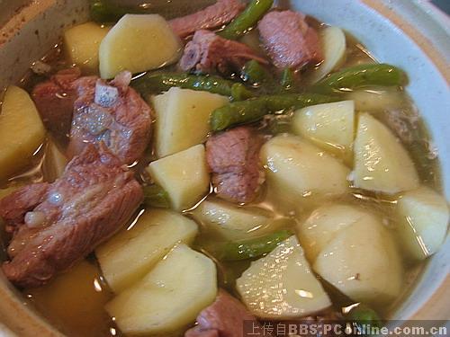 �����������Źǵ�����