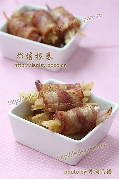 �������˿��������