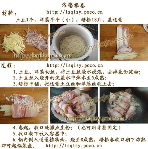 �������˿��������