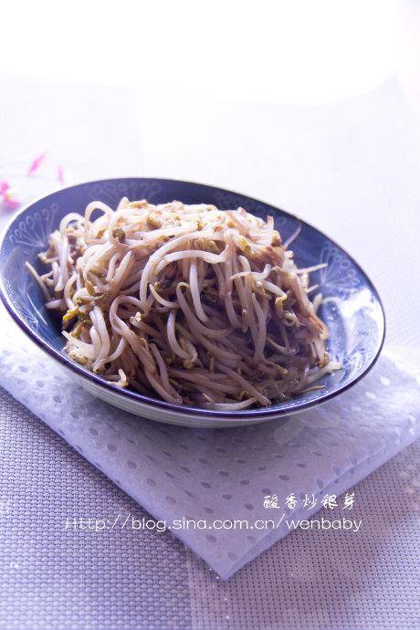 ���㳴��ѿ������