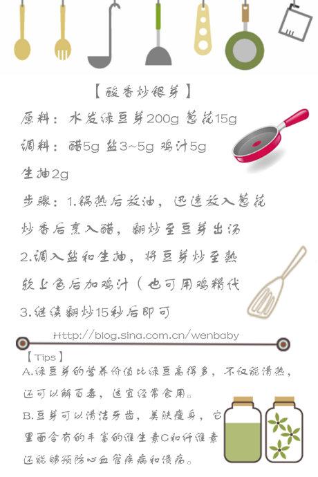 ���㳴��ѿ������