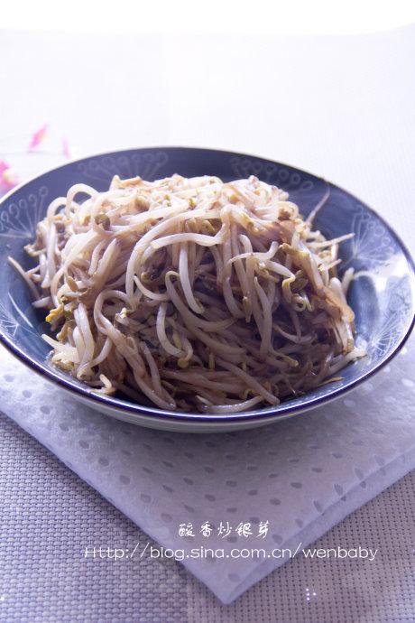 ���㳴��ѿ������