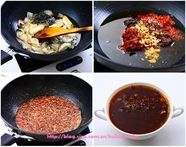 ���ƴ�ζ�����������㽴������