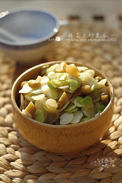 ��ܿ������ϵ�����