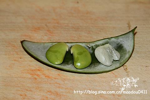 ��ܿ������ϵ�����