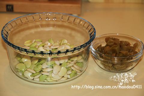 ��ܿ������ϵ�����