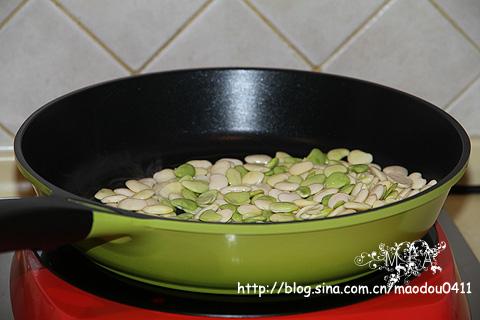 ��ܿ������ϵ�����