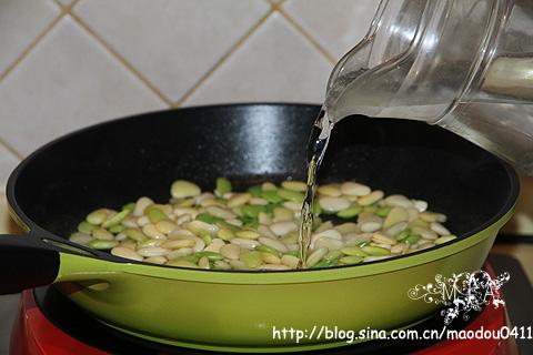 ��ܿ������ϵ�����