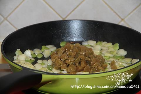 ��ܿ������ϵ�����