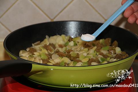 ��ܿ������ϵ�����