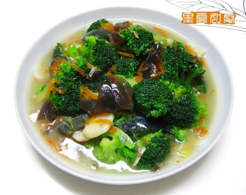 Ƥ������������������