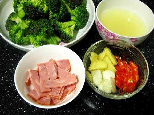 Ƥ������������������