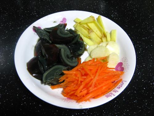 Ƥ������������������