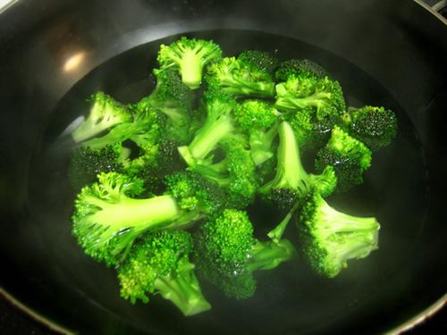 Ƥ������������������