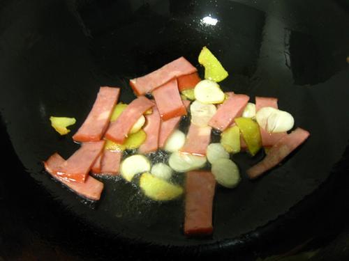 Ƥ������������������