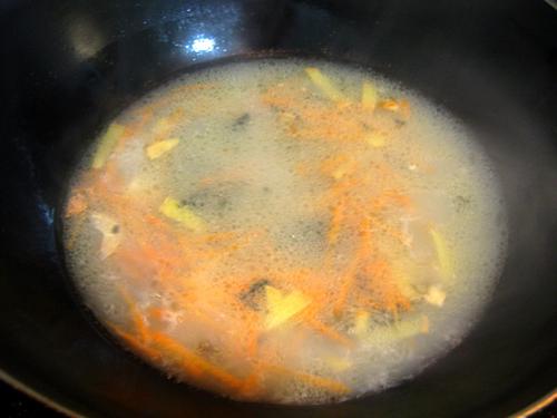 Ƥ������������������