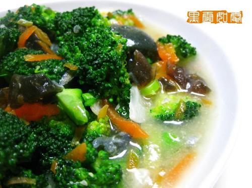 Ƥ������������������