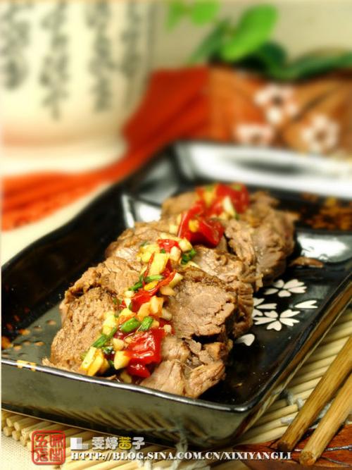 ���Ƹ���ţ�������