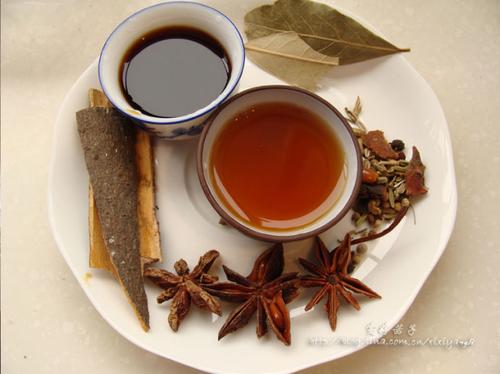 ���Ƹ���ţ�������