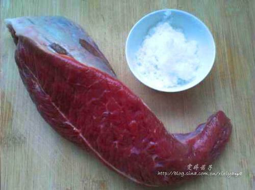 ���Ƹ���ţ�������